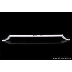 Toyota RAV4 95-00 UltraRacing 2-point front upper Strutbar