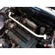 Honda Civic/CRX 88-91 ED/ED UltraRacing front upper Strutbar