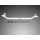BMW 7-Series E65 735/740 UltraRacing front upper Strutbar