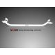 BMW 7-Series E65 735/740 UltraRacing front upper Strutbar