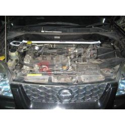 Nissan X Trail 01-07 2.0 T30 Ultra-R front upper Strutbar