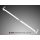 Honda CRV 02-06 UltraRacing 2-point front upper Strutbar