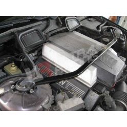 BMW 7-Series E38 730/740 UltraRacing front upper Strutbar