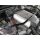 BMW 7-Series E38 730/740 UltraRacing front upper Strutbar