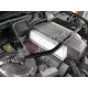 BMW 7-Series E38 730/740 UltraRacing front upper Strutbar