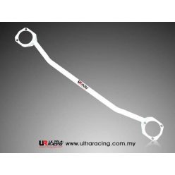 Nissan X Trail 01-07 2.5 UltraRacing front upper Strutbar