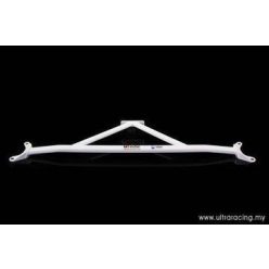 Toyota Corolla AE101/AE111 Ultra-R 3P front upper Strutbar