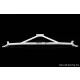 Toyota Corolla AE92 UltraRacing 3-point front upper Strutbar