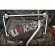 Toyota Starlet EP80/82/90/91 Ultra-R rear Sway Bar 16mm