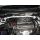 Honda Prelude 97-00 2.2/2.3 UltraRacing front upper Strutbar