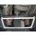Porsche Cayenne 955 4.5 /958 3.0 4-point front H-Brace