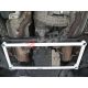 Porsche Cayenne 955 4.5 /958 3.0 4-point front H-Brace