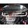 Honda Civic 06+ FN/FN2 HB Ultra-R front upper Strutbar