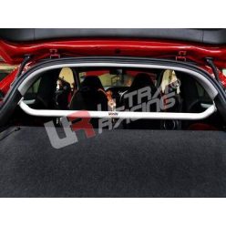 Honda Civic 06+ FK/FN Hatchback Ultra-R C-Pillar rear Bar