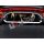 Honda Civic 06+ FK/FN Hatchback Ultra-R C-Pillar rear Bar