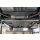 Honda Civic 06+ FK/FN/FN2 HB UltraRacing rear Sway Bar 18mm