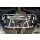 Audi TTS Quat. /Golf 5 R32 / 6 R36 Ultra-R rear Swaybar 24mm