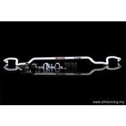 Toyota Corolla AE80/82 UltraRacing rear Sway Bar 16mm