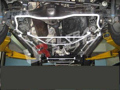 Daihatsu Terios 5/7-Seat 06+ Ultra-R rear Sway Bar 16mm