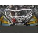 Daihatsu Terios 5/7-Seat 06+ Ultra-R rear Sway Bar 16mm