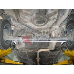 Toyota Starlet EP70 UltraRacing rear Anti-Roll/Sway Bar 16mm