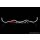 Honda Civic FD/FB 05+ Hybrid Ultra-R rear Sway Bar 19mm