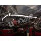Honda Accord CM5 2.5 05+ USA UltraRacing rear Swaybar 19mm