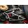 Honda Stream/Crossroad 07+ UltraRacing rear Sway Bar 19mm