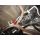 Honda Odyssey 05+ UltraRacing rear Anti-Roll/Sway Bar 19mm