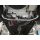Kia Forte/Ceed/Koup 06-11 Ultra-R rear Sway Bar 19mm