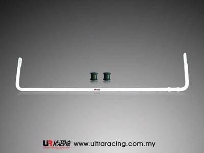 Alfa Romeo 156 UltraRacing rear Anti-Roll/Sway Bar 19mm