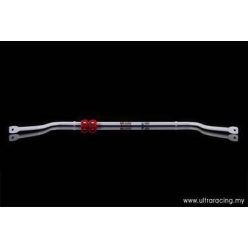 Alfa Romeo Spider GTV UltraRacing rear Sway Bar 20mm