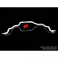 BMW 3-Series E46 99-05 / E85 Z4 UR rear Sway Bar 21mm