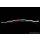 Fiat Grande Punto 8V 1.4 06+ UltraRacing front Sway Bar 21mm