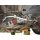 Honda Stream 99-06 UltraRacing rear Anti-Roll/Sway Bar 23mm