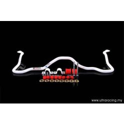 Toyota Corolla AE80/82 UltraRacing front Sway Bar 23mm