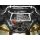 Daihatsu Terios 5-Seat 06+ Ultra-R front Sway Bar 23mm