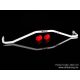 BMW 3-Series E30 UltraRacing front Anti-Roll/Sway Bar 23mm