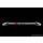 Alfa Romeo 168 UltraRacing rear Anti-Roll/Sway Bar 23mm