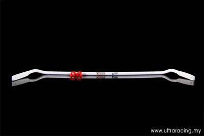 Alfa Romeo 168 UltraRacing rear Anti-Roll/Sway Bar 23mm
