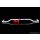 BMW X5 E70 / X6 E71 3.0 06+ UltraRacing rear Sway Bar 24mm