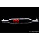 BMW X5 E70 / X6 E71 3.0 06+ UltraRacing rear Sway Bar 24mm