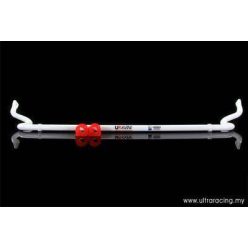 Audi Q5 2.0 08+ UltraRacing rear Anti-Roll/Sway Bar 24mm