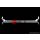 Audi Q5 2.0 08+ UltraRacing rear Anti-Roll/Sway Bar 24mm