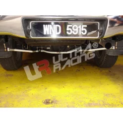 Toyota Hilux Vigo 05+ UltraRacing rear Sway Bar 20mm