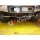 Toyota Hilux Vigo 05+ UltraRacing rear Sway Bar 20mm