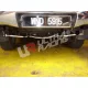 Toyota Hilux Vigo 05+ UltraRacing rear Sway Bar 20mm