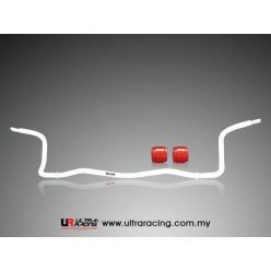 Volvo S60/V70 2WD UltraRacing rear Anti-Roll/Sway Bar 25mm