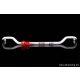 Nissan S13 89-94 UltraRacing front Anti-Roll/Sway Bar 27mm