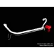 BMW 1 E87 / 3 E90 2.0 / E92 3.5 Ultra-R front Sway Bar 27mm
